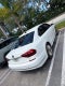 2017 Volkswagen Passat 1.8T SE