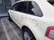 2007 Ford Edge SEL Plus