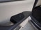 2019 Lincoln Nautilus Standard
