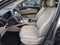 2019 Lincoln Nautilus Standard