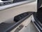 2019 Lincoln Nautilus Standard