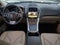 2019 Lincoln Nautilus Standard