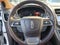 2019 Lincoln Nautilus Black Label
