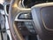 2019 Lincoln Nautilus Black Label