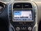 2019 Lincoln Nautilus Black Label