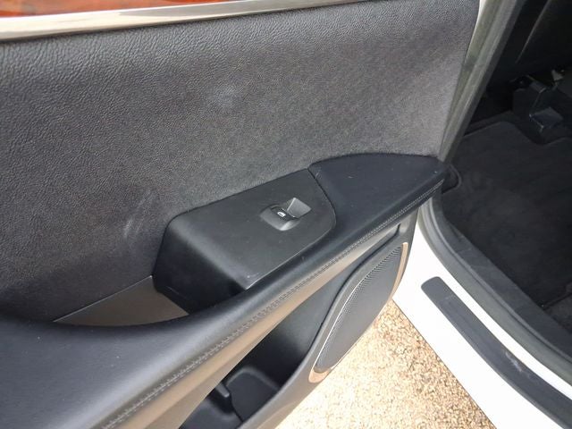 2016 Lincoln MKX Select