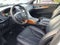 2016 Lincoln MKX Select