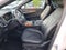 2016 Lincoln MKX Select