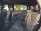 2016 Lincoln MKX Select