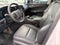 2024 Lexus NX 250 Base