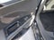 2016 Ford Fusion Energi SE Luxury