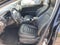 2016 Ford Fusion Energi SE Luxury