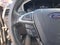 2016 Ford Fusion Energi SE Luxury