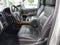 2017 Chevrolet Silverado 1500 LTZ 1LZ