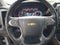 2017 Chevrolet Silverado 1500 LTZ 1LZ