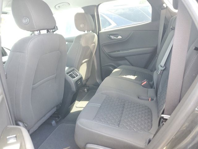 2019 Chevrolet Blazer 2LT