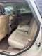 2015 Cadillac SRX Luxury