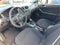 2014 Volkswagen Jetta 2.0L S