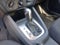 2014 Volkswagen Jetta 2.0L S