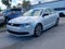 2014 Volkswagen Jetta 2.0L S