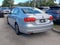 2014 Volkswagen Jetta 2.0L S