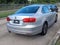 2014 Volkswagen Jetta 2.0L S