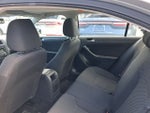 2014 Volkswagen Jetta 2.0L S