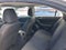 2014 Volkswagen Jetta 2.0L S
