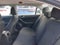 2014 Volkswagen Jetta 2.0L S