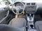 2014 Volkswagen Jetta 2.0L S