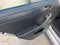 2014 Volkswagen Jetta 2.0L S