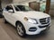 2018 Mercedes-Benz GLE GLE 350 4MATIC®