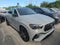 2024 Mercedes-Benz GLE GLE 53 AMG® 4MATIC®