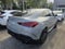 2024 Mercedes-Benz GLE GLE 53 AMG® 4MATIC®