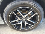 2024 Mercedes-Benz GLE GLE 53 AMG® 4MATIC®