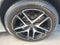 2024 Mercedes-Benz GLE GLE 53 AMG® 4MATIC®