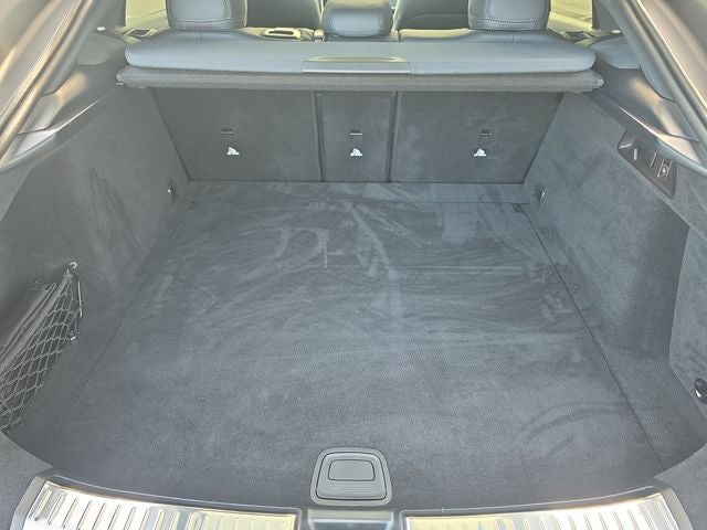 2024 Mercedes-Benz GLE GLE 53 AMG® 4MATIC®