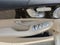 2020 Mercedes-Benz C-Class C 300