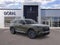 2026 Lincoln Aviator Premiere Premium