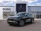 2027 Lincoln Aviator Premiere