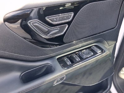 2025 Lincoln Aviator Premiere Premium
