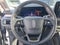 2025 Lincoln Aviator Premiere Premium