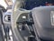 2025 Lincoln Aviator Premiere Premium