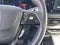 2025 Lincoln Aviator Premiere Premium