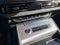 2025 Lincoln Aviator Premiere Premium