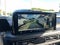 2025 Lincoln Aviator Premiere Premium