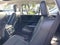 2025 Lincoln Aviator Premiere Premium