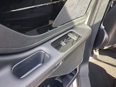 2025 Lincoln Aviator Premiere Premium