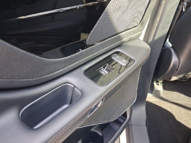 2025 Lincoln Aviator Premiere Premium
