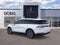 2026 Lincoln Aviator Premiere Premium